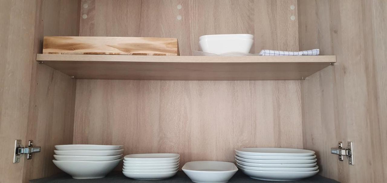 Charmant Logement Neuf オータン エクステリア 写真