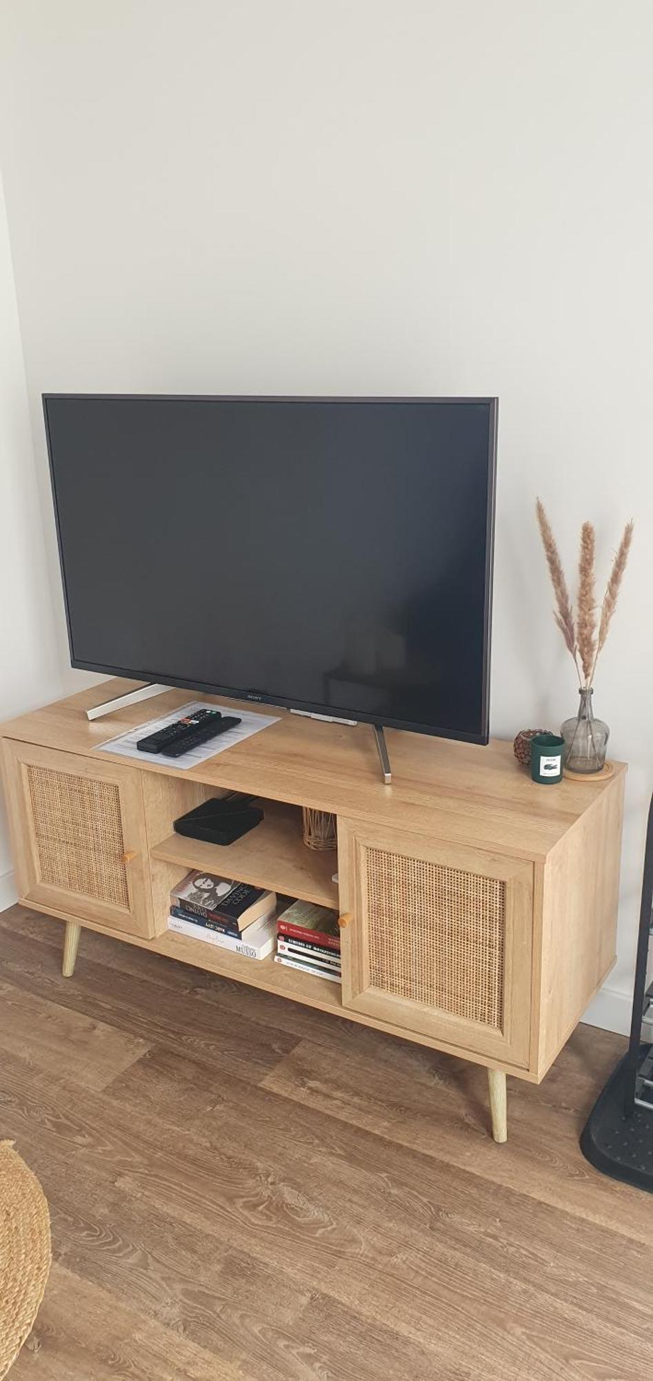 Charmant Logement Neuf オータン エクステリア 写真